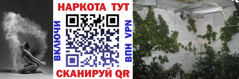 МЕТАДОН Фурманов