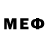 Метадон methadone RaaumaGrandmaster