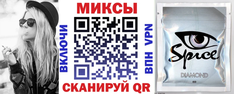 магазин продажи   Фурманов  Бутират буратино 