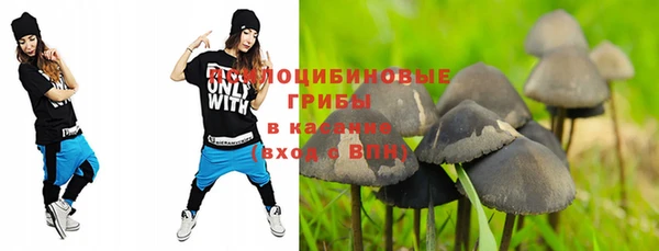 ALPHA PVP Абдулино