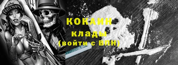 первитин Абинск