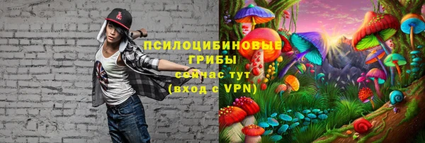 ALPHA PVP Абдулино