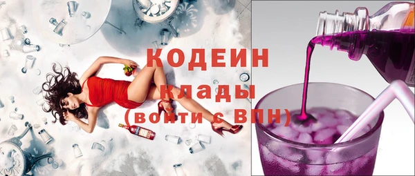 СК Алзамай