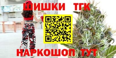 скорость mdpv Можайск