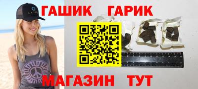 скорость mdpv Можайск