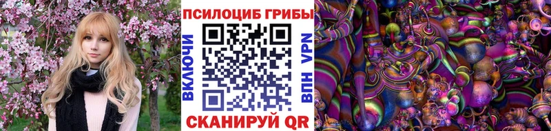 Галлюциногенные грибы Magic Shrooms  где купить наркоту  Фурманов 